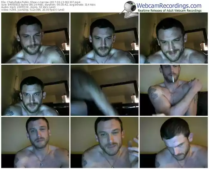 chaturbate-nacrow-webcam-show-03_13_2017-06_13_37