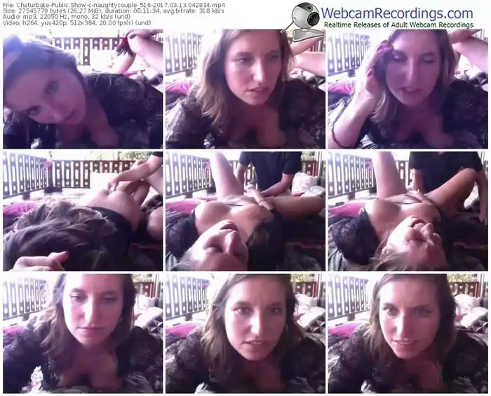 chaturbate-naughtycouple_516-webcam-show-03_13_2017-04_28_34