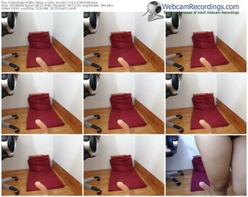 chaturbate-nelly_bis-webcam-show-03_13_2017-08_23_38