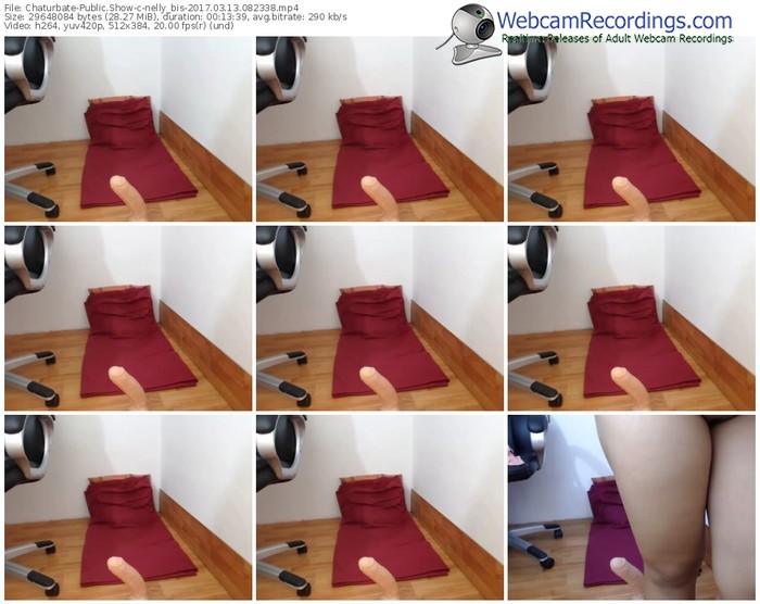 chaturbate-nelly_bis-webcam-show-03_13_2017-08_23_38
