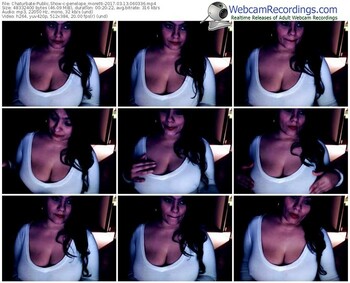 chaturbate-penelope_moretti-webcam-show-03_13_2017-06_03_36