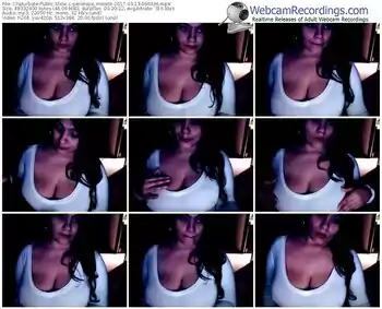 chaturbate-penelope_moretti-webcam-show-03_13_2017-06_03_36