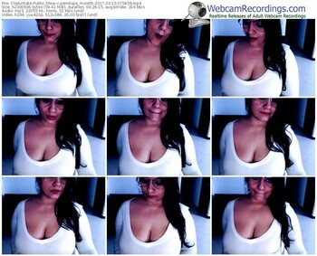 chaturbate-penelope_moretti-webcam-show-03_13_2017-07_58_38