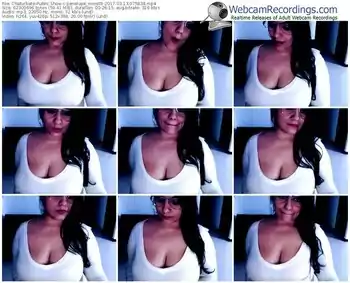 chaturbate-penelope_moretti-webcam-show-03_13_2017-07_58_38