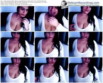 chaturbate-penelope_moretti-webcam-show-03_13_2017-09_03_39