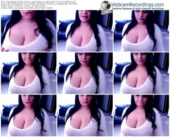 chaturbate-penelope_moretti-webcam-show-03_13_2017-12_28_44