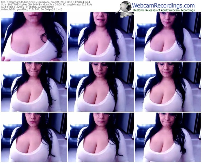 chaturbate-penelope_moretti-webcam-show-03_13_2017-12_28_44