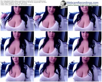 chaturbate-penelope_moretti-webcam-show-03_13_2017-12_48_44