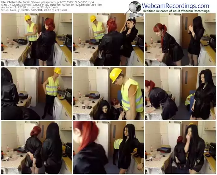 chaturbate-pleasurecoupl3-webcam-show-03_13_2017-04_58_35