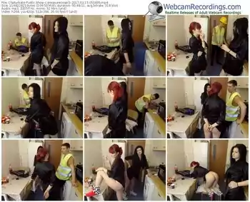 chaturbate-pleasurecoupl3-webcam-show-03_13_2017-05_58_35