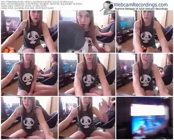 chaturbate-purrfessional-webcam-show-03_13_2017-21_48_54