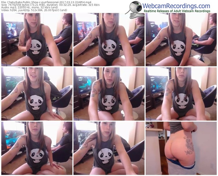 chaturbate-purrfessional-webcam-show-03_13_2017-22_48_54