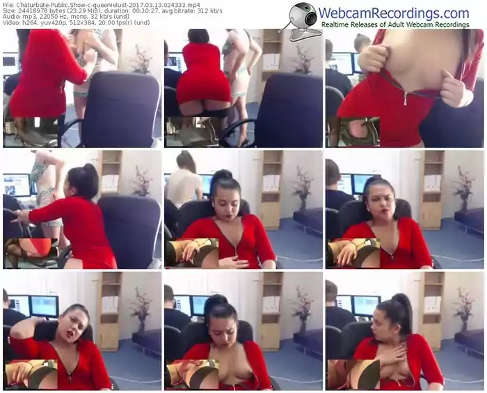 chaturbate-queenielust-webcam-show-03_13_2017-02_43_33