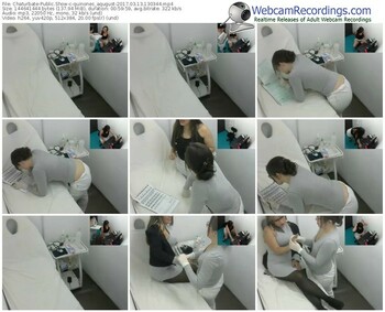 chaturbate-quinones_aqugust-webcam-show-03_13_2017-13_03_44