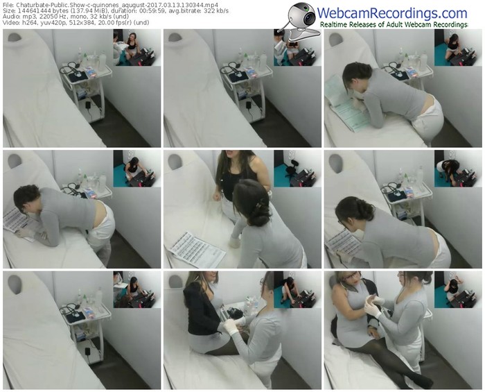 chaturbate-quinones_aqugust-webcam-show-03_13_2017-13_03_44
