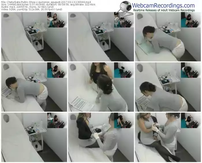 chaturbate-quinones_aqugust-webcam-show-03_13_2017-13_03_44