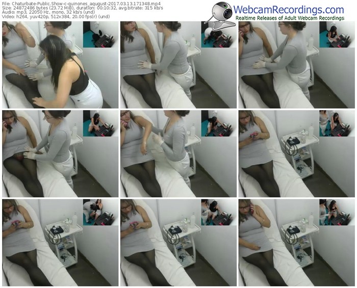 chaturbate-quinones_aqugust-webcam-show-03_13_2017-17_13_48