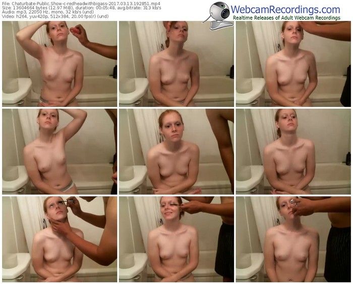 chaturbate-redheadwithbigass-webcam-show-03_13_2017-19_28_51