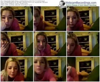 chaturbate-rockhardnroxy-webcam-show-03_13_2017-13_18_44