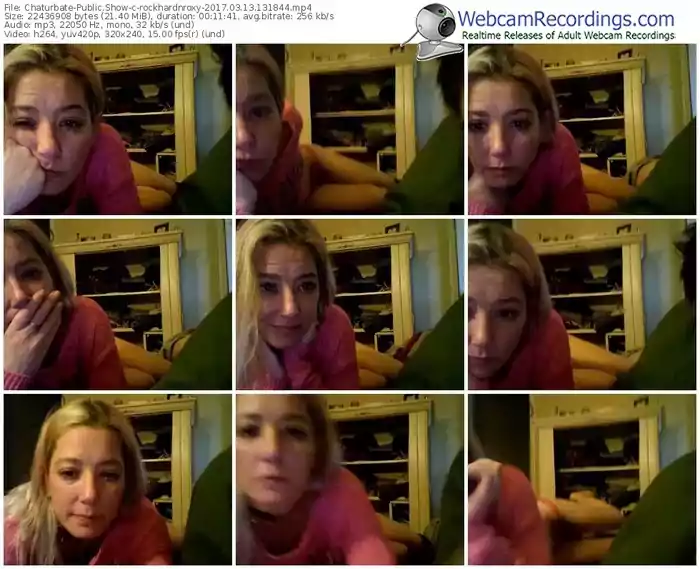 chaturbate-rockhardnroxy-webcam-show-03_13_2017-13_18_44