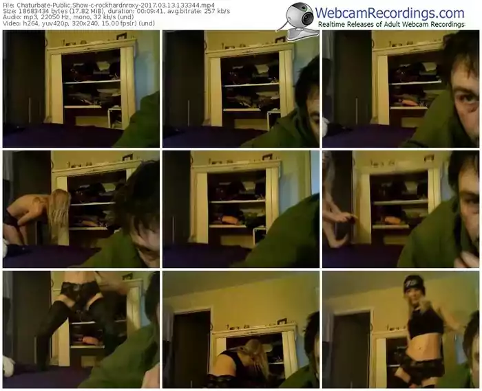 chaturbate-rockhardnroxy-webcam-show-03_13_2017-13_33_44