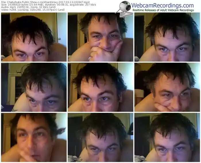 chaturbate-rockhardnroxy-webcam-show-03_13_2017-16_18_47
