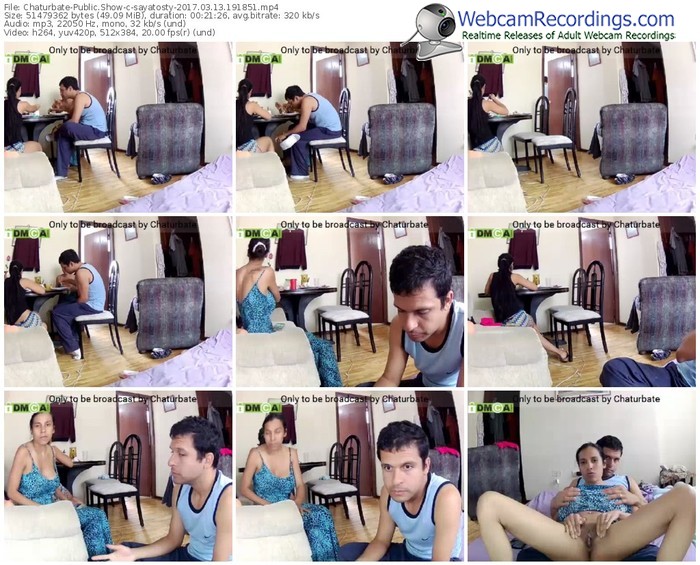 chaturbate-sayatosty-webcam-show-03_13_2017-19_18_51