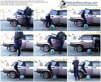 chaturbate-sexvirtshow-webcam-show-03_13_2017-14_33_45