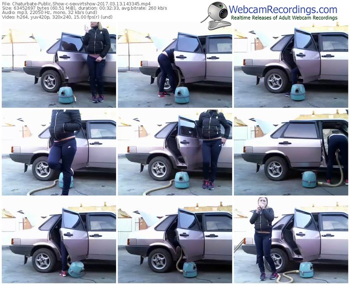 chaturbate-sexvirtshow-webcam-show-03_13_2017-14_33_45