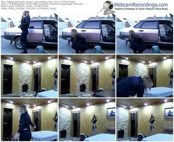 chaturbate-sexvirtshow-webcam-show-03_13_2017-15_33_47