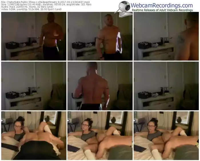 chaturbate-shedeepthroats_9-webcam-show-03_13_2017-06_18_37