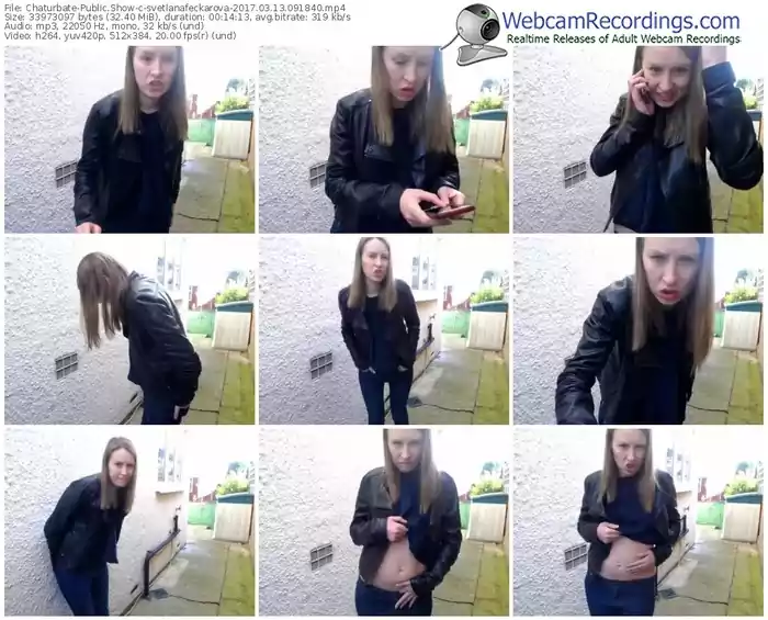 chaturbate-svetlanafeckarova-webcam-show-03_13_2017-09_18_40