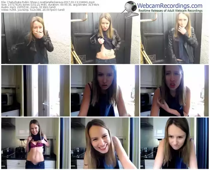 chaturbate-svetlanafeckarova-webcam-show-03_13_2017-10_48_41