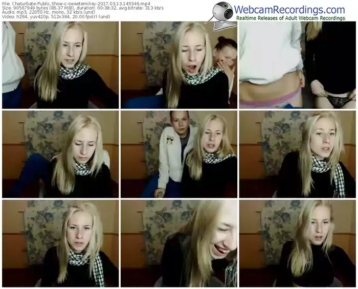 chaturbate-sweetemiliey-webcam-show-03_13_2017-14_53_46