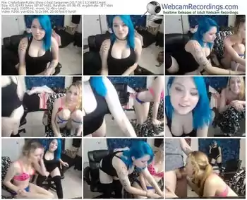 chaturbate-teal_targaryen-webcam-show-03_13_2017-23_48_52