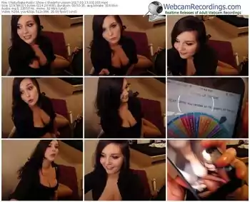 chaturbate-thedirtyrussian-webcam-show-03_13_2017-03_13_33