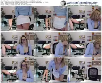 chaturbate-tiffany925-webcam-show-03_13_2017-15_13_46