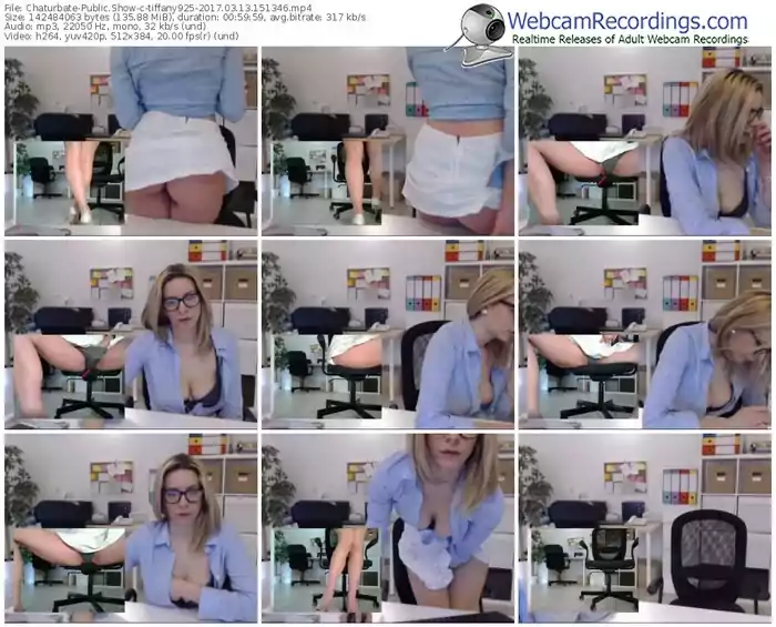 chaturbate-tiffany925-webcam-show-03_13_2017-15_13_46