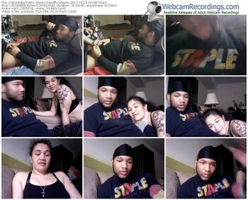 chaturbate-tooofficialgoon-webcam-show-03_13_2017-16_13_47