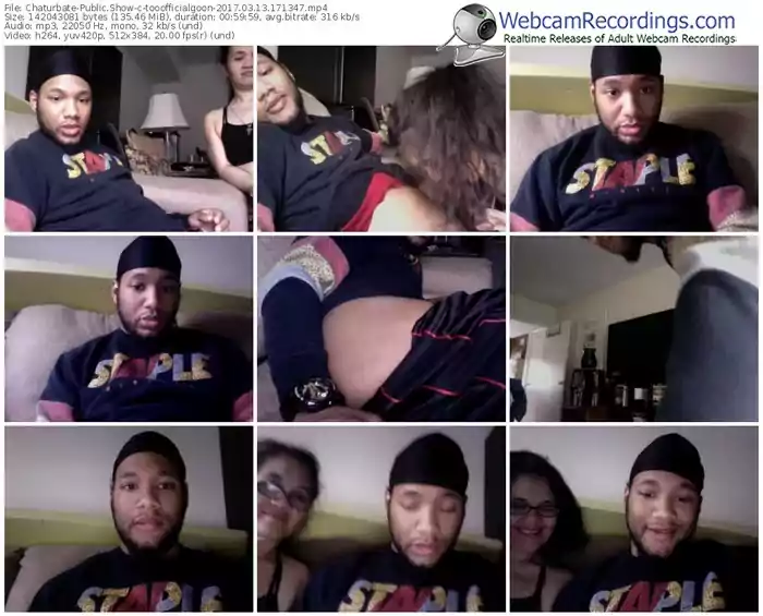 chaturbate-tooofficialgoon-webcam-show-03_13_2017-17_13_47