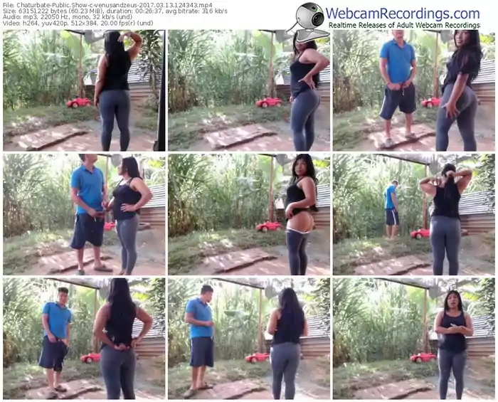 chaturbate-venusandzeus-webcam-show-03_13_2017-12_43_43