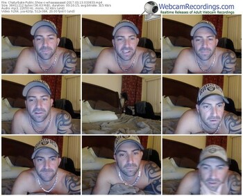 chaturbate-whaaaaaaaat-webcam-show-03_13_2017-03_38_33