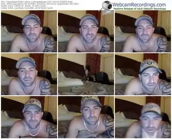 chaturbate-whaaaaaaaat-webcam-show-03_13_2017-03_38_33