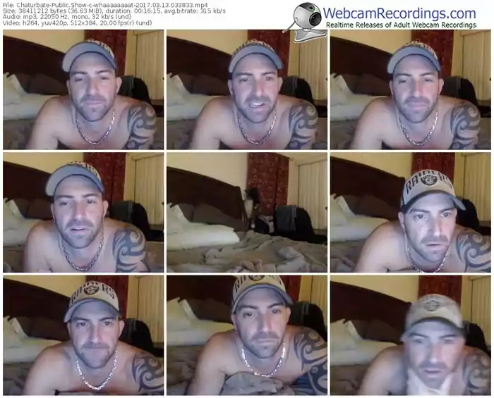 chaturbate-whaaaaaaaat-webcam-show-03_13_2017-03_38_33