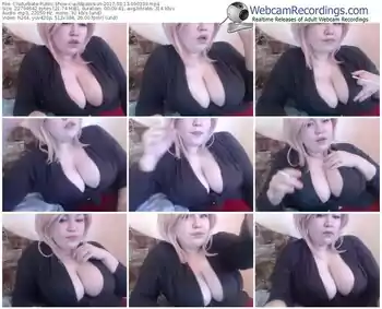 chaturbate-wildpasssion-webcam-show-03_13_2017-09_03_39