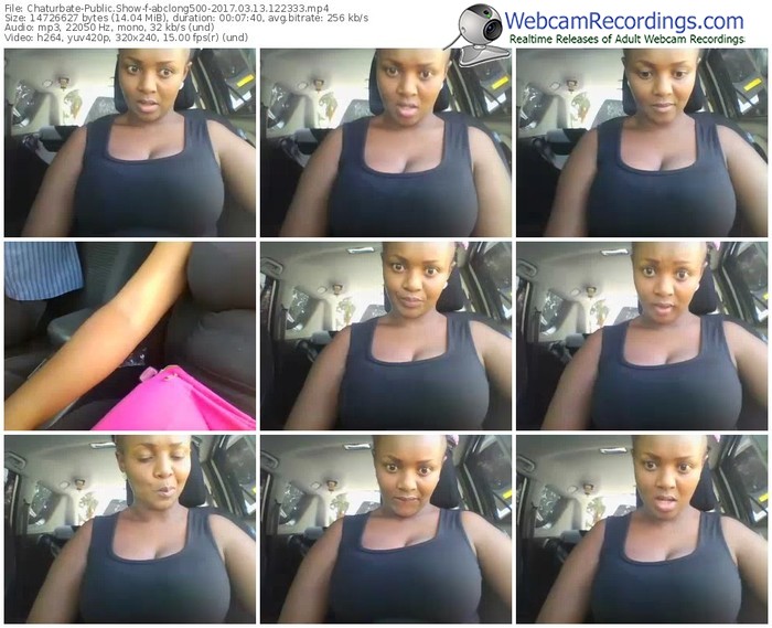 chaturbate-abclong500-webcam-show-03_13_2017-12_23_33