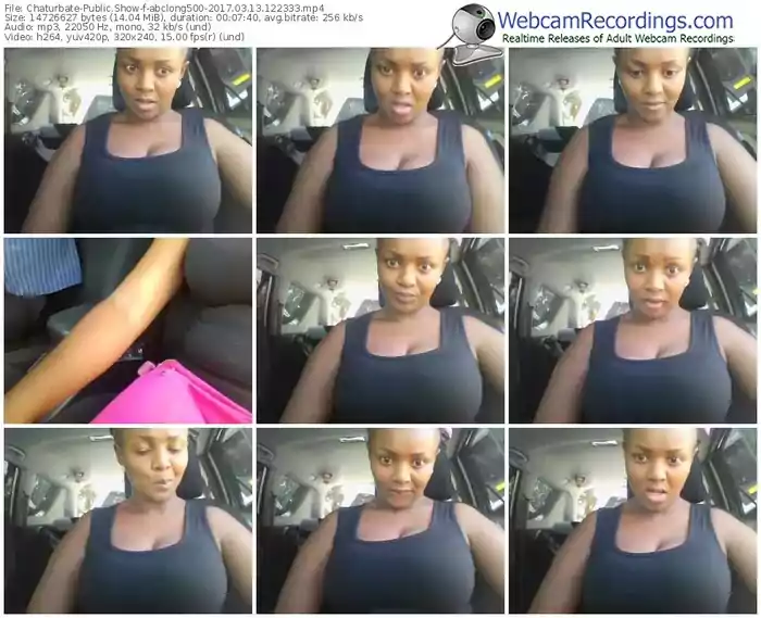 chaturbate-abclong500-webcam-show-03_13_2017-12_23_33