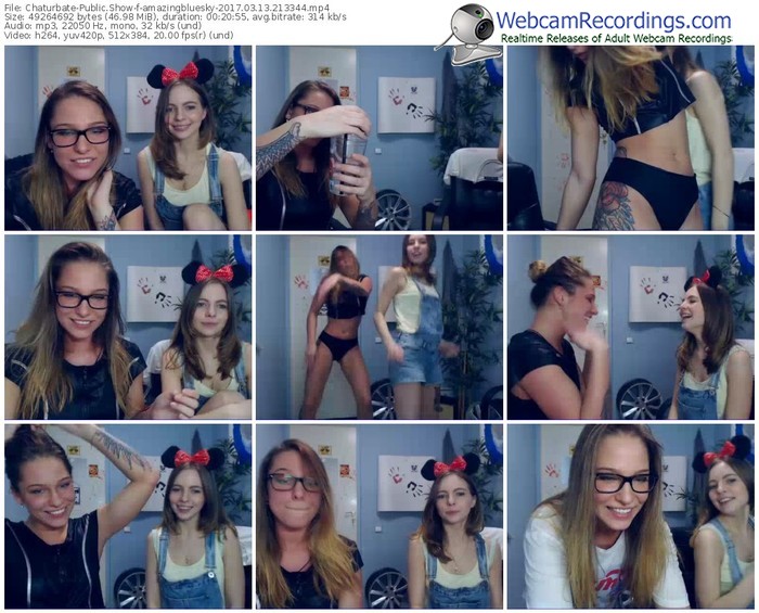 chaturbate-amazingbluesky-webcam-show-03_13_2017-21_33_44