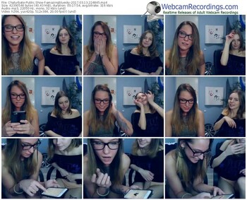 chaturbate-amazingbluesky-webcam-show-03_13_2017-22_48_45