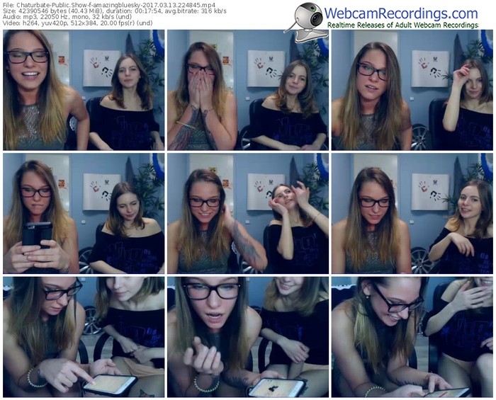 chaturbate-amazingbluesky-webcam-show-03_13_2017-22_48_45